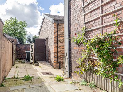 Picture 21